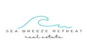 SEA BREEZE RETREAT REAL ESTATE L.L.C logo image
