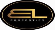 EMPIRE LIVING PROPERTIES L.L.C logo image
