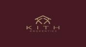 KITH PROPERTIES L.L.C logo image