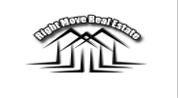 Right Move Real Estate logo image Right Move Real Estate logo image