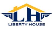 LIBERTY HOUSE REAL ESTATE L.L.C logo image
