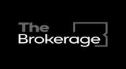 The Brokerage logo image