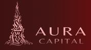 AURA CAPITAL REAL ESTATE BROKER L.L.C logo image