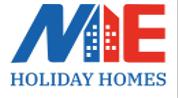 MIE Holiday Homes Rental logo image MIE Holiday Homes Rental logo image