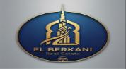 EL BERKANI REAL ESTATE L.L.C S.O.C logo image EL BERKANI REAL ESTATE L.L.C S.O.C logo image