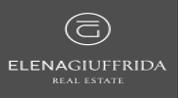 ELENA GIUFFRIDA REAL ESTATE L.L.C logo image
