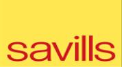Savills Commercial logo image Savills Commercial logo image