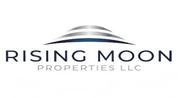 Rising Moon Properties logo image
