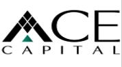 ACE Capital Real Estate Brokerage L.L.C logo image