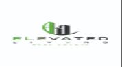 ELEVATED LIVING REAL ESTATE L.L.C logo image ELEVATED LIVING REAL ESTATE L.L.C logo image