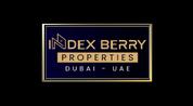 Index Berry Real Estate L.L.C logo image Index Berry Real Estate L.L.C logo image