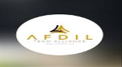Afdil Team Alliance Real Estate L.L.C logo image