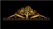 JUDHUR ALBAIT REAL ESTATE L.L.C logo image