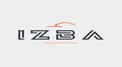 I Z B A REAL ESTATE L.L.C logo image I Z B A REAL ESTATE L.L.C logo image