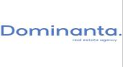 Dominanta Real Estate logo image