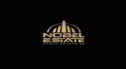 Noble Estate LLC logo image