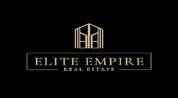 ELITE EMPIRE REAL ESTATE L.L.C logo image ELITE EMPIRE REAL ESTATE L.L.C logo image