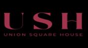Union Square House Real Estate logo image