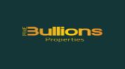 PRIME BULLIONS PROPERTIES L.L.C logo image PRIME BULLIONS PROPERTIES L.L.C logo image