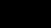 شعار المطور Megapolis Real Estate- AUH