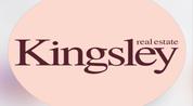 PRIME KINGSLEY REAL ESTATE L.L.C logo image PRIME KINGSLEY REAL ESTATE L.L.C logo image