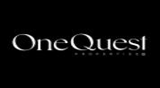 ONE QUEST PROPERTIES L.L.C logo image
