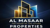 AL MASAAR PROPERTIES logo image