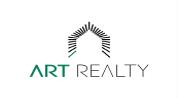 Art Realty logo image Art Realty logo image