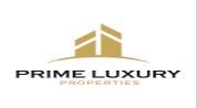PRIME LUXURY PROPERTIES L.L.C logo image PRIME LUXURY PROPERTIES L.L.C logo image