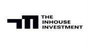 THE INHOUSE INVESTMENT L.L.C logo image