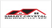 Smart Crystal Facility Management logo image