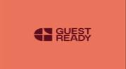 GuestReady logo image GuestReady logo image