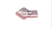 K A Y A REAL ESTATE L.L.C logo image K A Y A REAL ESTATE L.L.C logo image