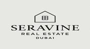 SERAVINE REAL ESTATE L.L.C logo image SERAVINE REAL ESTATE L.L.C logo image