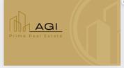 AGI PRIME REAL ESTATE L.L.C logo image AGI PRIME REAL ESTATE L.L.C logo image