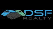 DSF Realty logo image DSF Realty logo image