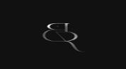 Basko Realty logo image