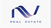 NOVA VISION REAL ESTATE - L.L.C - O.P.C logo image
