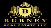 Burney Real Estate L.L.C logo image Burney Real Estate L.L.C logo image