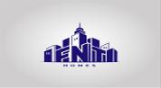 F N T HOMES REAL ESTATE logo image F N T HOMES REAL ESTATE logo image