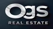 OGS REAL ESTATE BROKERAGE L.L.C logo image