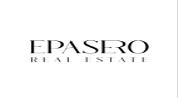 EPASERO REAL ESTATE L.L.C logo image EPASERO REAL ESTATE L.L.C logo image