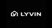 L Y V I N Real Estate L.L.C logo image L Y V I N Real Estate L.L.C logo image