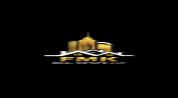 FMK REAL ESTATE L.L.C logo image