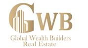 G W B REAL ESTATE L.L.C logo image G W B REAL ESTATE L.L.C logo image