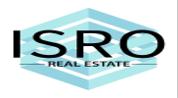 ISRO Real Estate Consultancy FZC LLC logo image