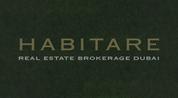 HABITARE REAL ESTATE BROKERAGE L.L.C logo image
