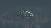 ASIA PRIME PROPERTIES L.L.C logo image