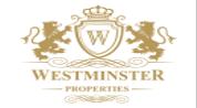 Westminster Properties logo image
