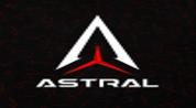 ASTRAL SPACE BUSINESS CENTER L.L.C logo image